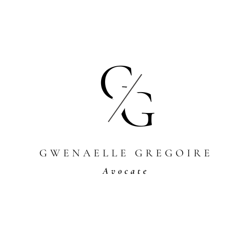 Maître Gwenaelle Gregoire