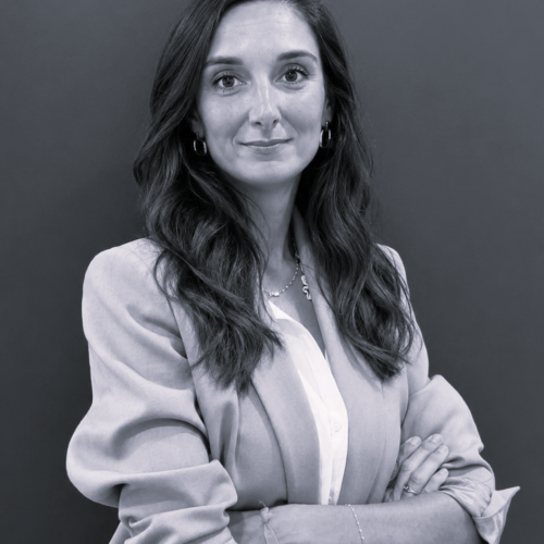 Maître Emma Barral Cros – Barreau de BÉziers