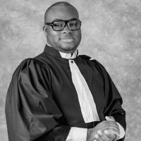 Franck Agbo
