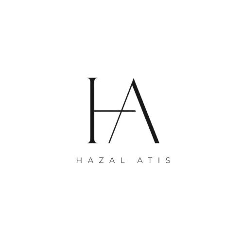 Maître Hazal Atis