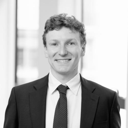 Maître Simon Sematiski Lemeriel