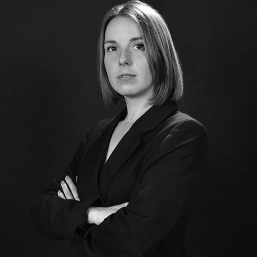 Maître Amélie Séhier