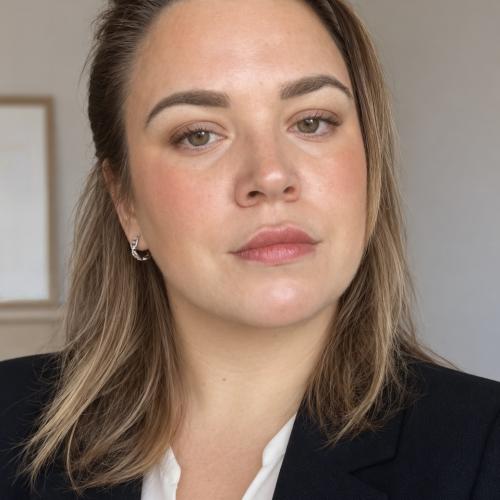Maître Marilou Lepage