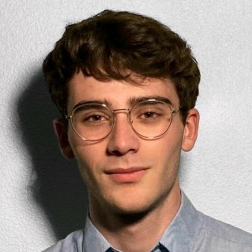 Maître Baptiste Sonzogni