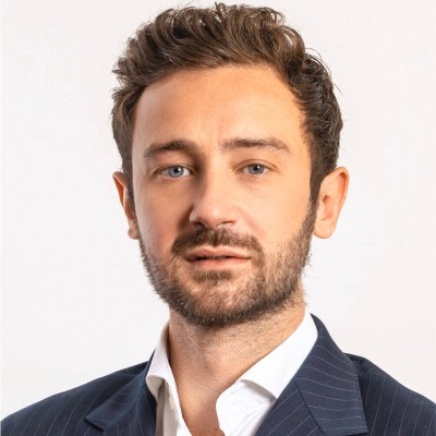 Maître Bruno Bernery