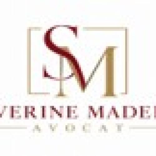 Maître Severine Madeira