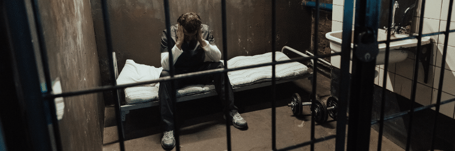 consequences garde à vue