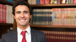 Les avocats inscrits