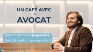 Expulser un locataire, comment faire ?