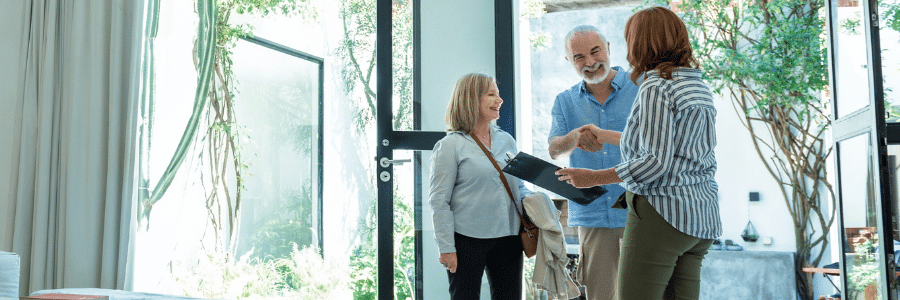 plus value immobiliere