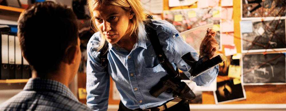 convocation commissariat