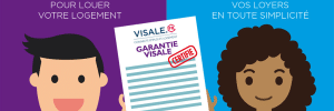Garantie Visale : avantage et inconvénient pour les propriétaires
