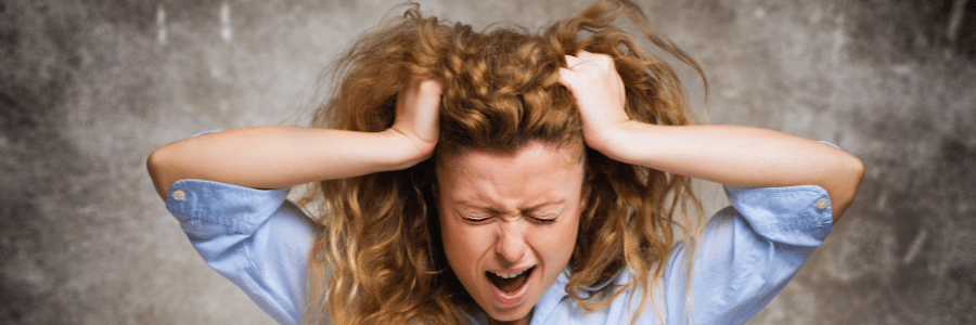 pension alimentaire et garde alternée