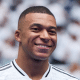 mbappé