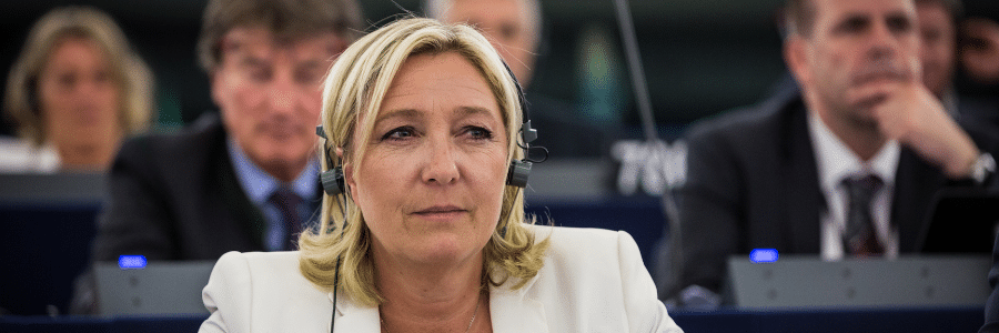 porter plainte pour diffamation