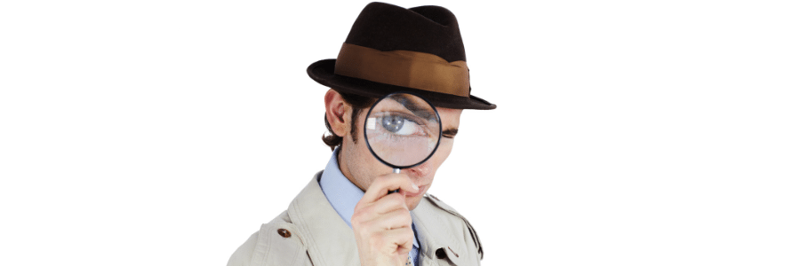 la charge de la preuve