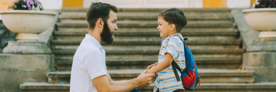 autorité parentale conjointe