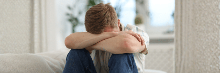 homicide involontaire