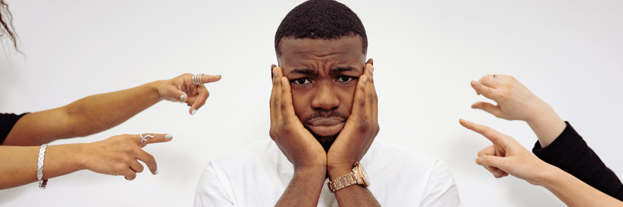 harcelement moral au travail