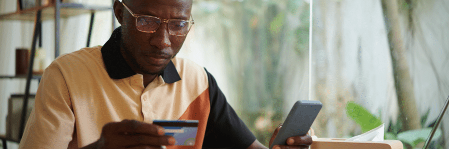 pension alimentaire minimum