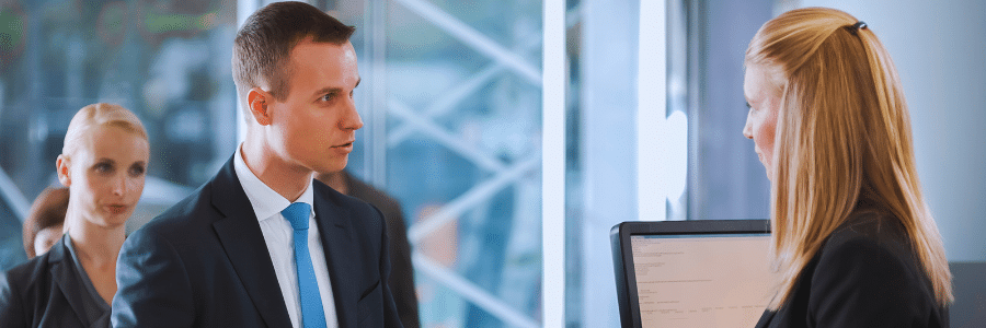 plainte classée sans suite