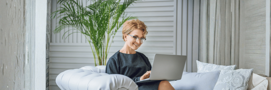 comment vendre un bien immobilier