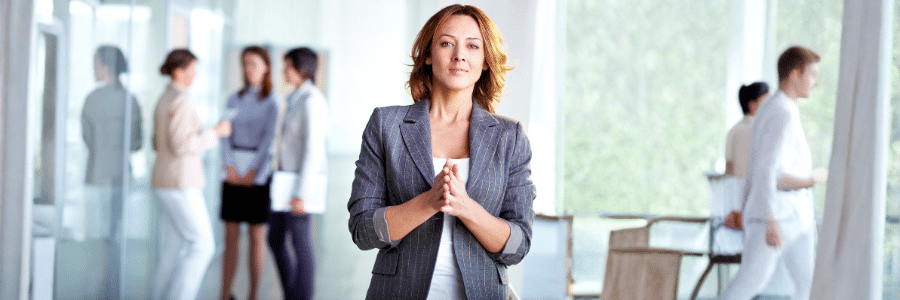 harcelement moral au travail