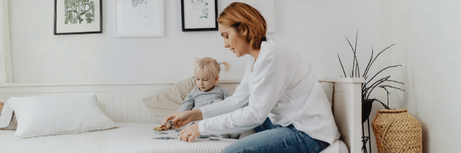 autorité parentale exclusive