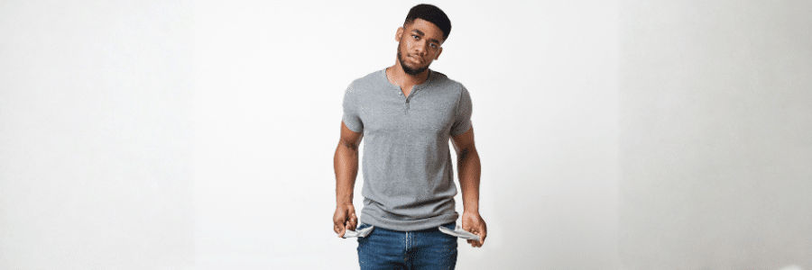 Pension alimentaire non payée