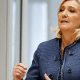 marine le pen proces