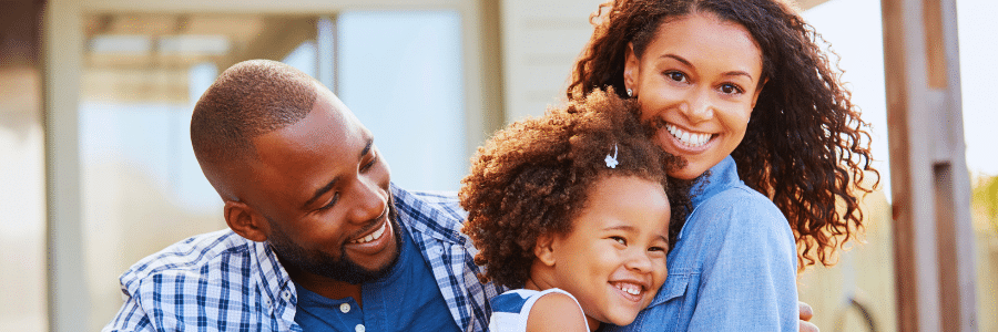 changer de nom de famille