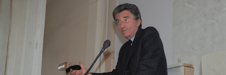 jack lang et affaire epstein