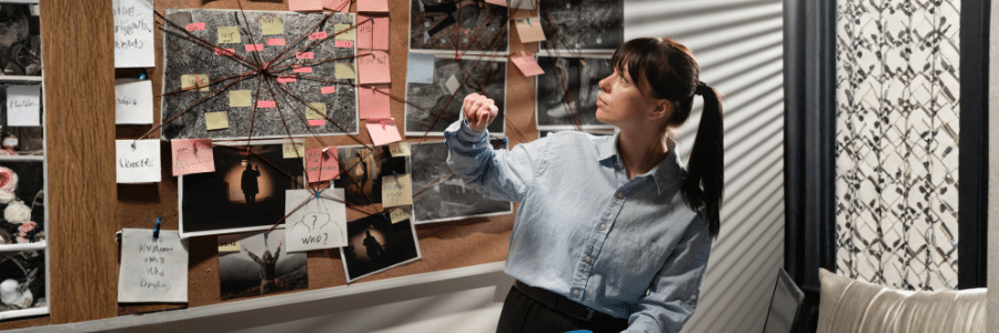 enquete preliminaire