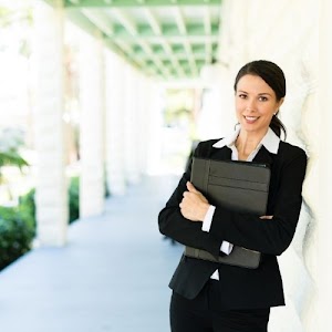 AWATECH - Trouvervotreavocat.com place picture