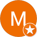 Mounir El A. profile picture