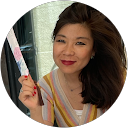 Connie S. profile picture