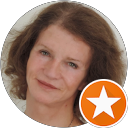 Donna O. profile picture