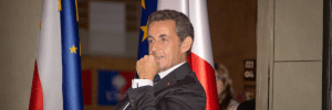 nicolas sarkozy condamnation bygmalion