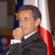 nicolas sarkozy condamnation bygmalion