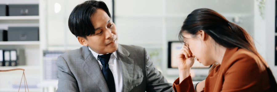 delai de prescription penale