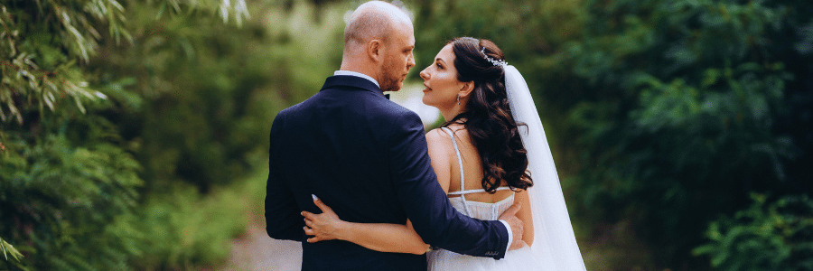 marié sous le régime de la communauté