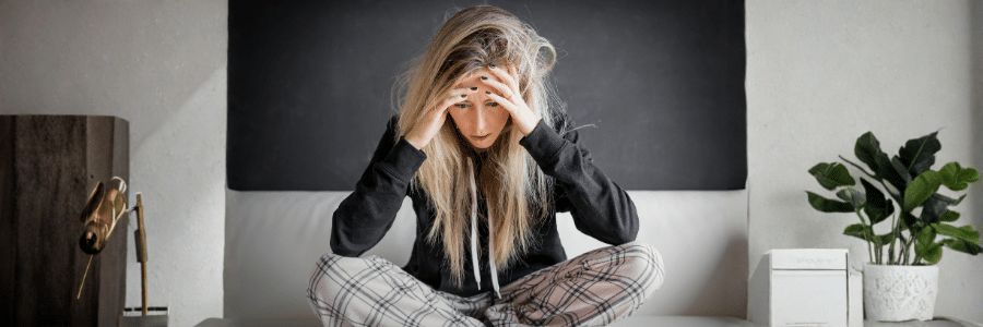 information judiciaire