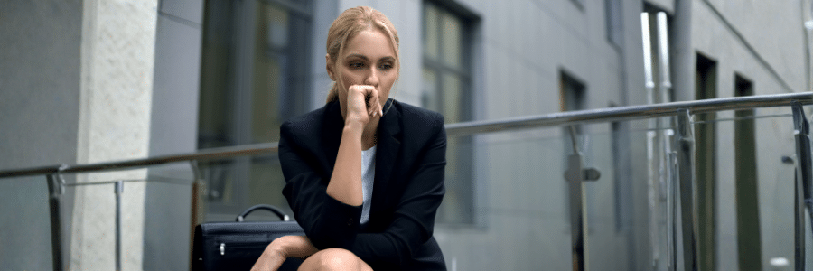 licenciement pour inaptitude