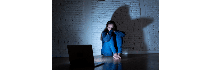 quel numero contre le cyberharcelement