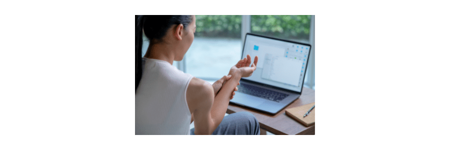 maladie professionnelle reconnue et après