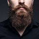 barbe interdite au travail