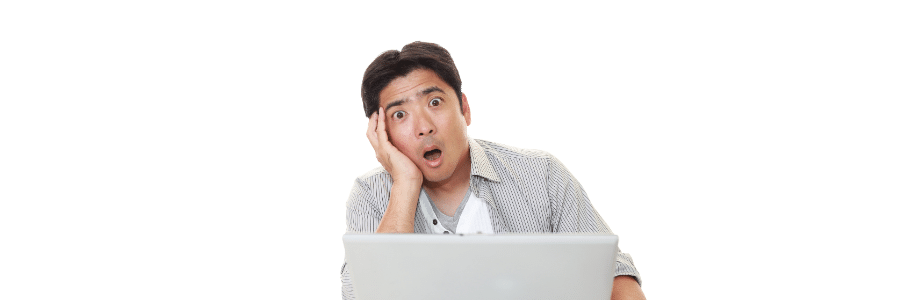 avis google diffamation