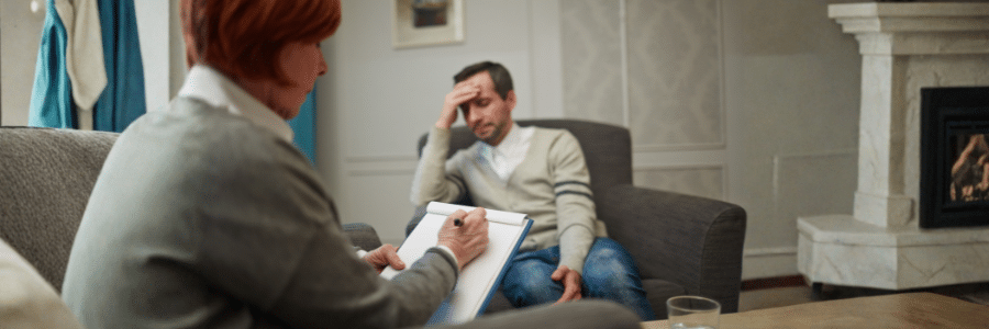 porter plainte pour diffamation