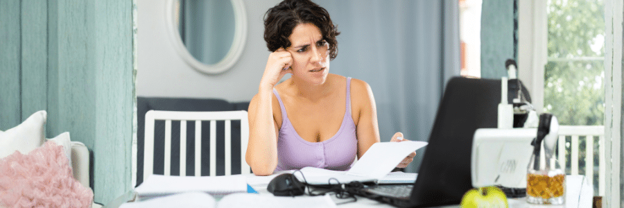 signature d'un certificat d'hebergement