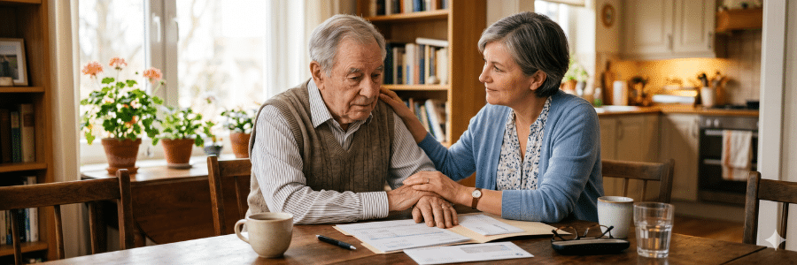 curatelle renforcée